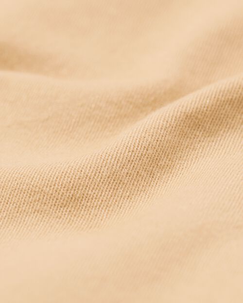 short chino homme sable