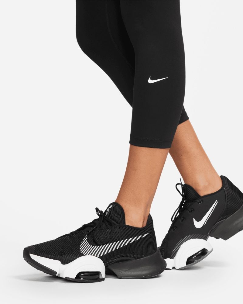 Legging Nike One Noir pour femme