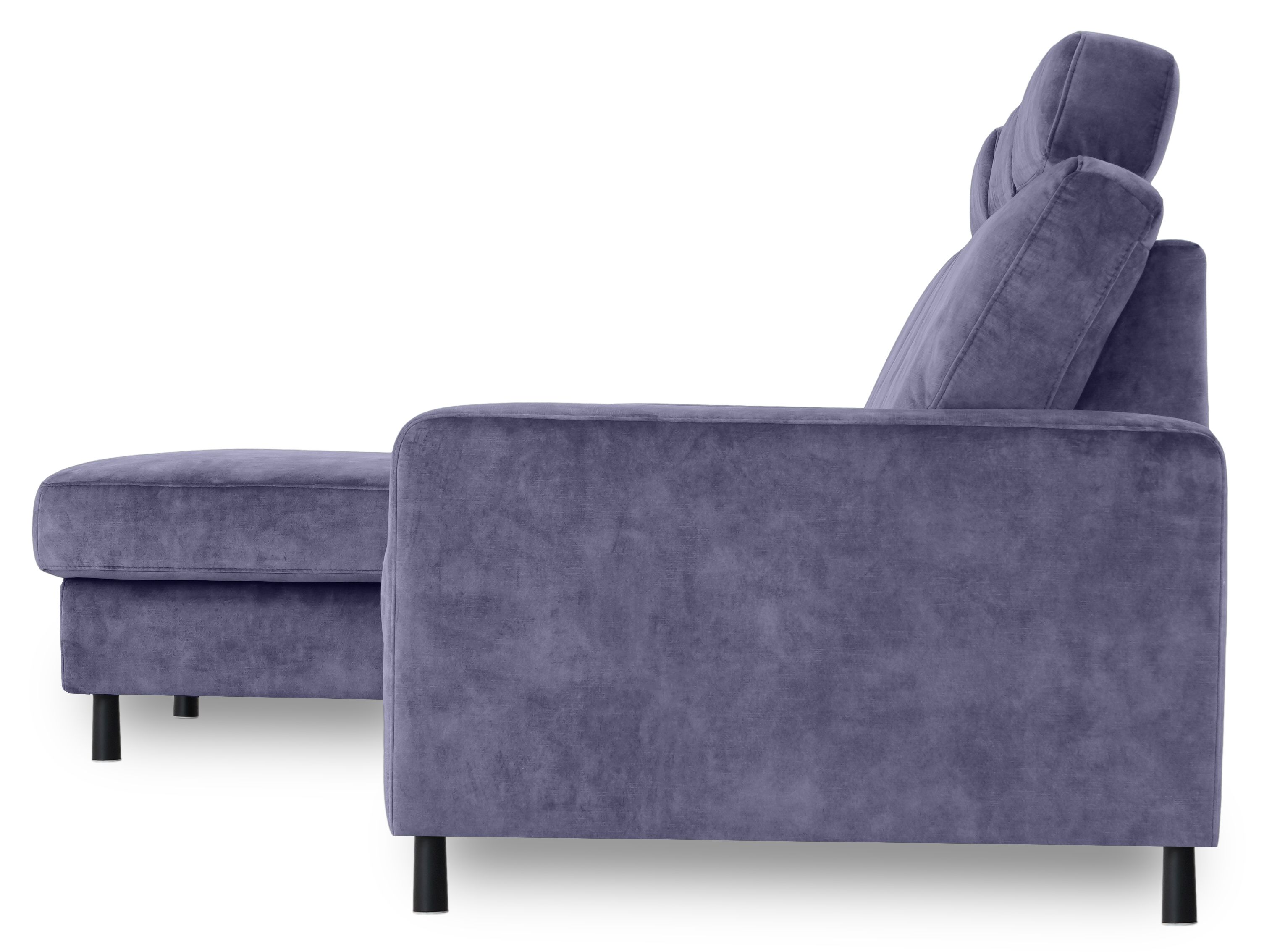 Loungebank Bayonne