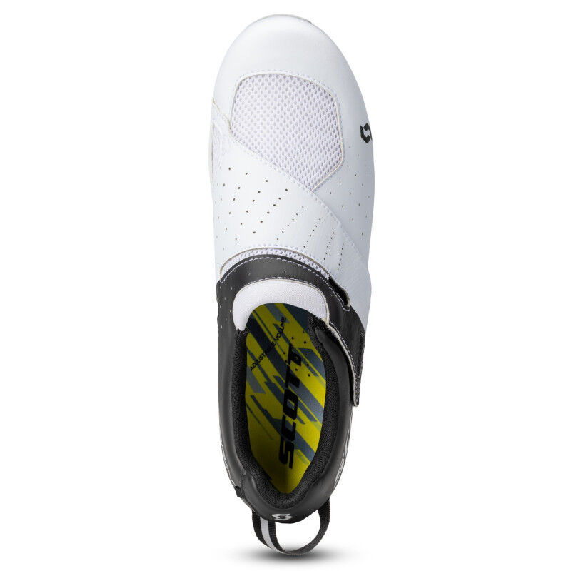 Road Tri Sprint - Chaussures vélo de route homme