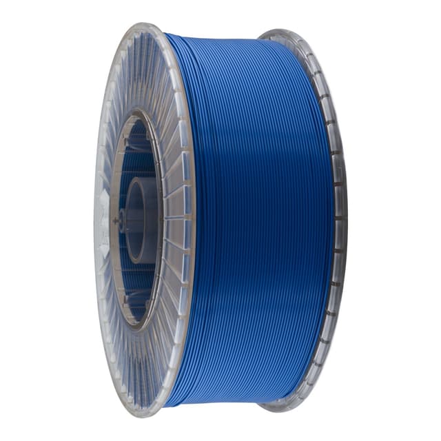 EasyPrint PLA 1.75 mm 3 kg