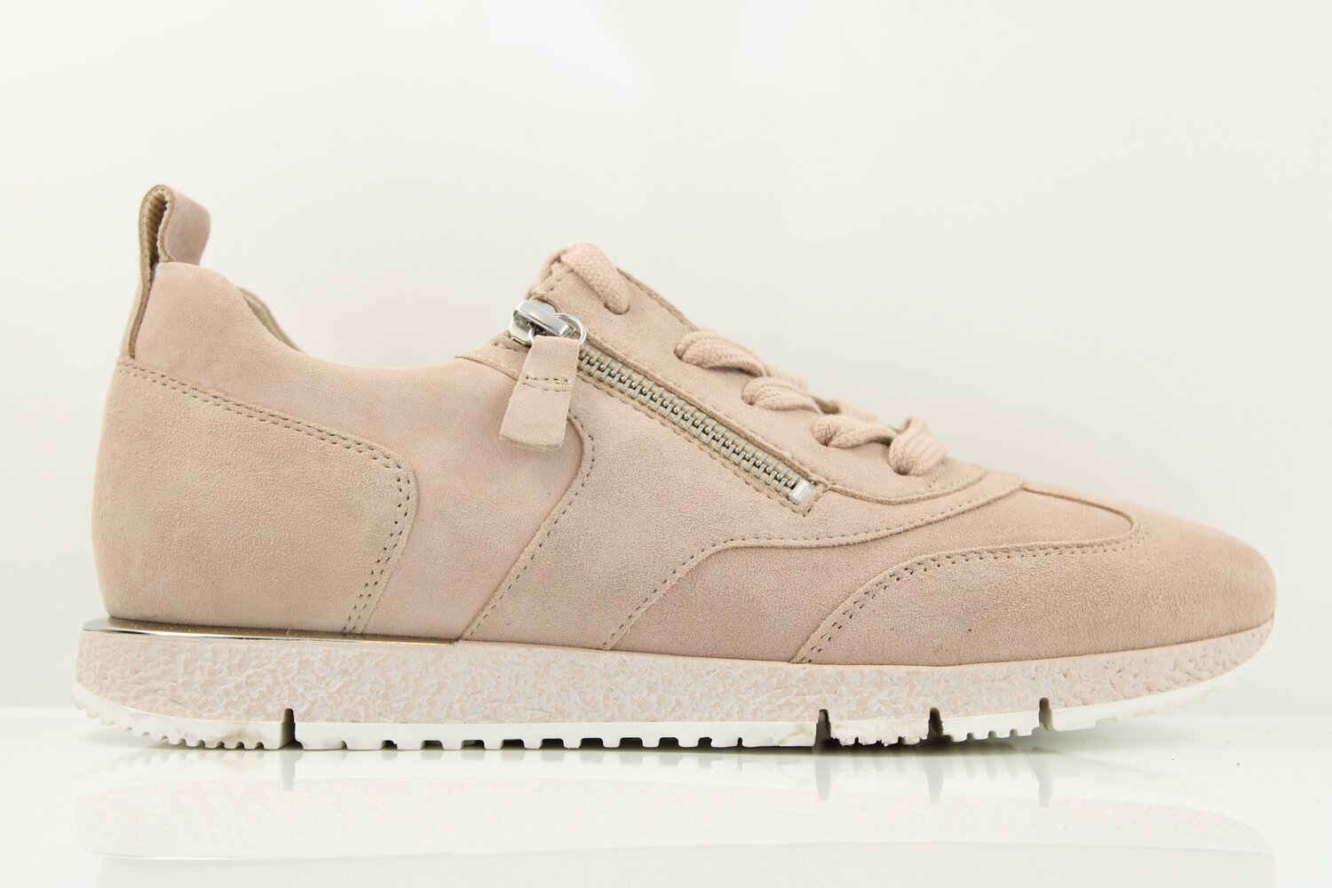 GABOR Sneaker