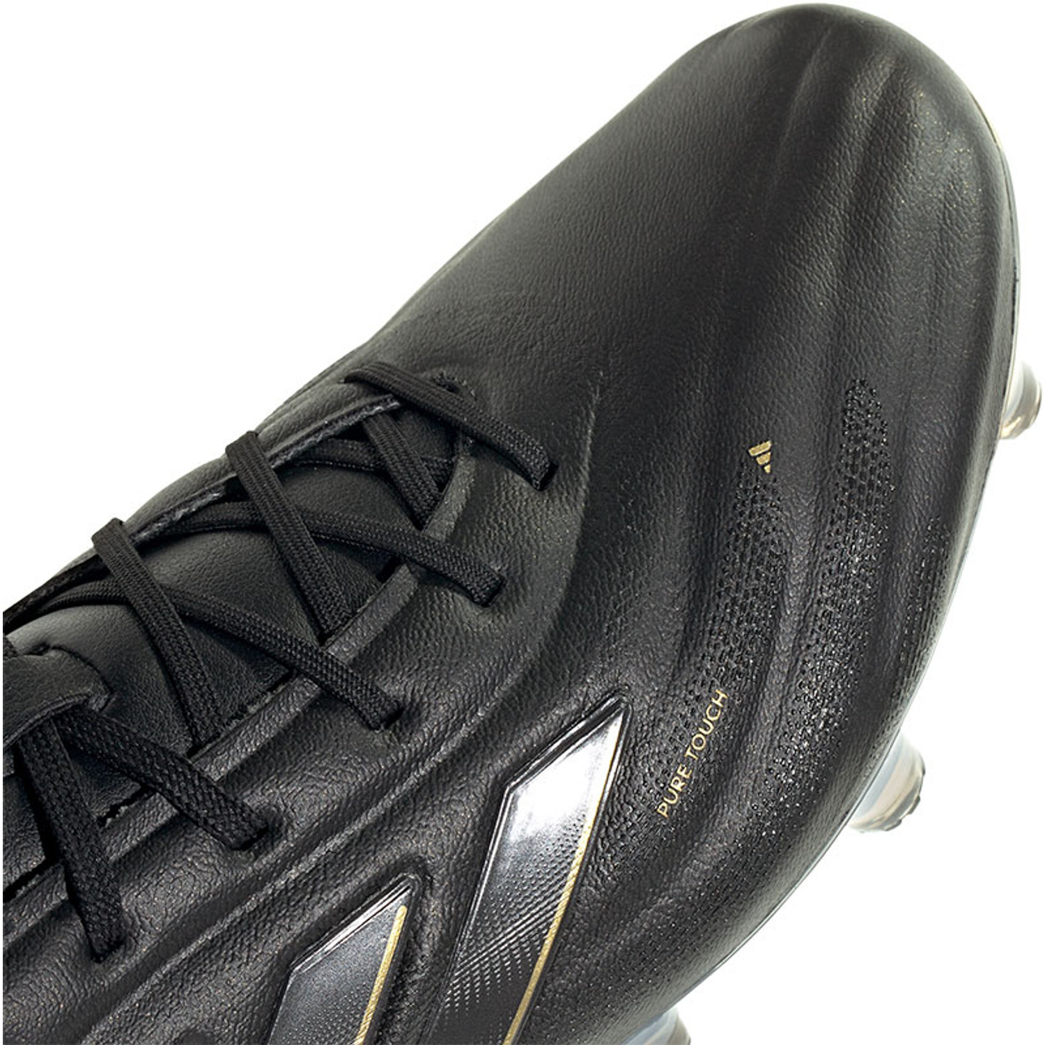adidas Copa Elite Set Heren