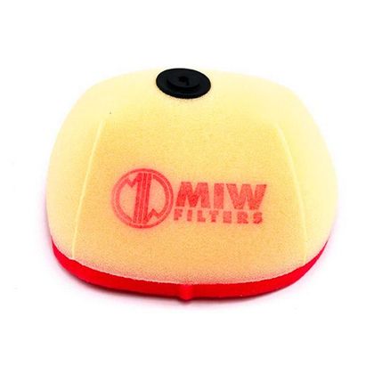 Filtre à air Meiwa OFFROAD H1298 Type origine