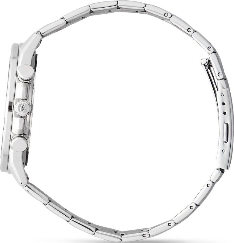 Casio - Edifice EFR-S108DE-3AVUEF - Horloge - Waterdicht tot 10 ATM - Saffierglas