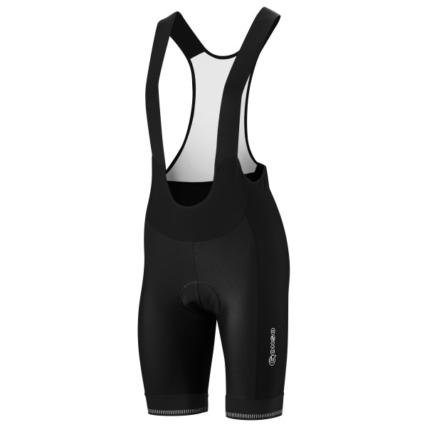 Gonso - Women's Sitivo Bib - Pantalon de cyclisme