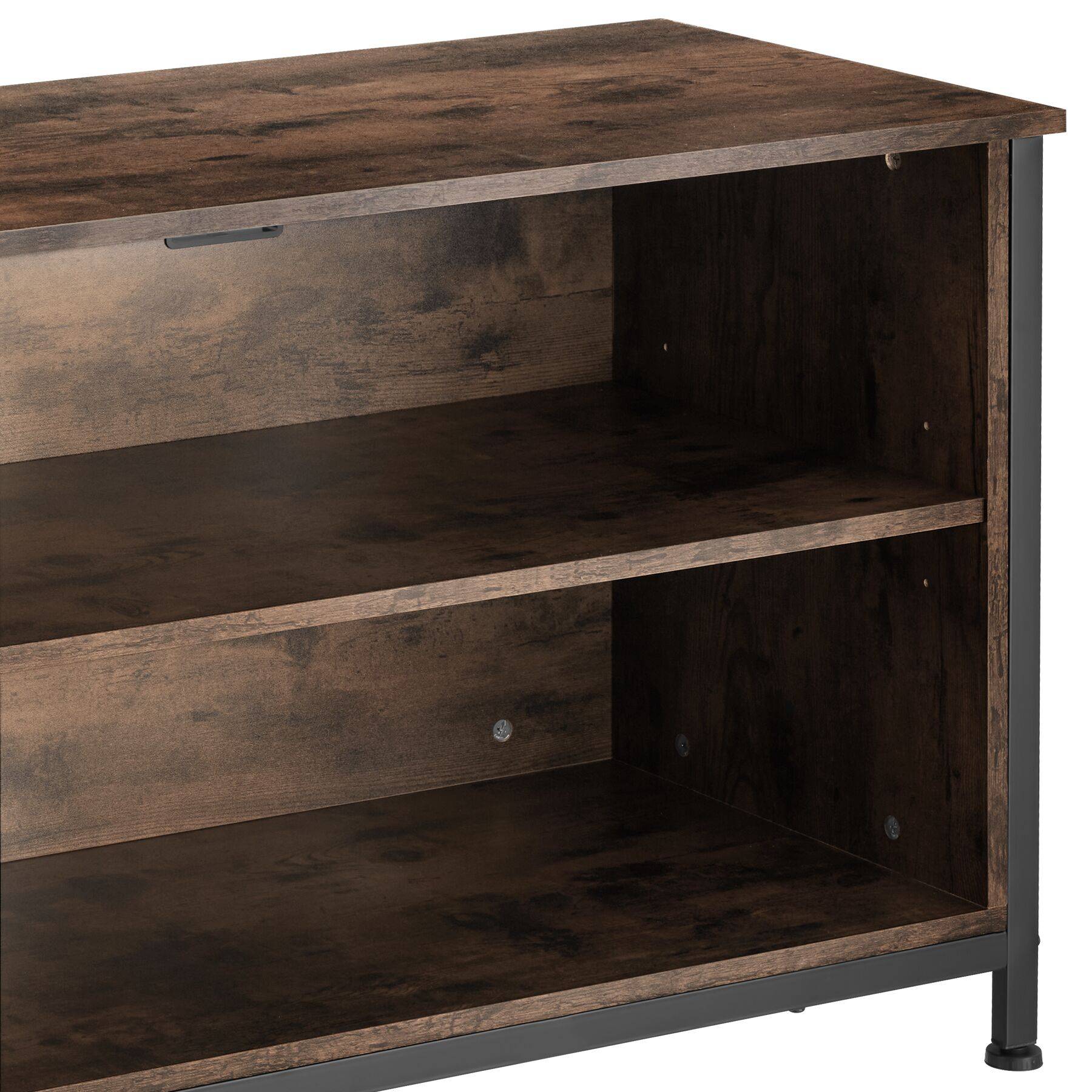 Sideboard Navan