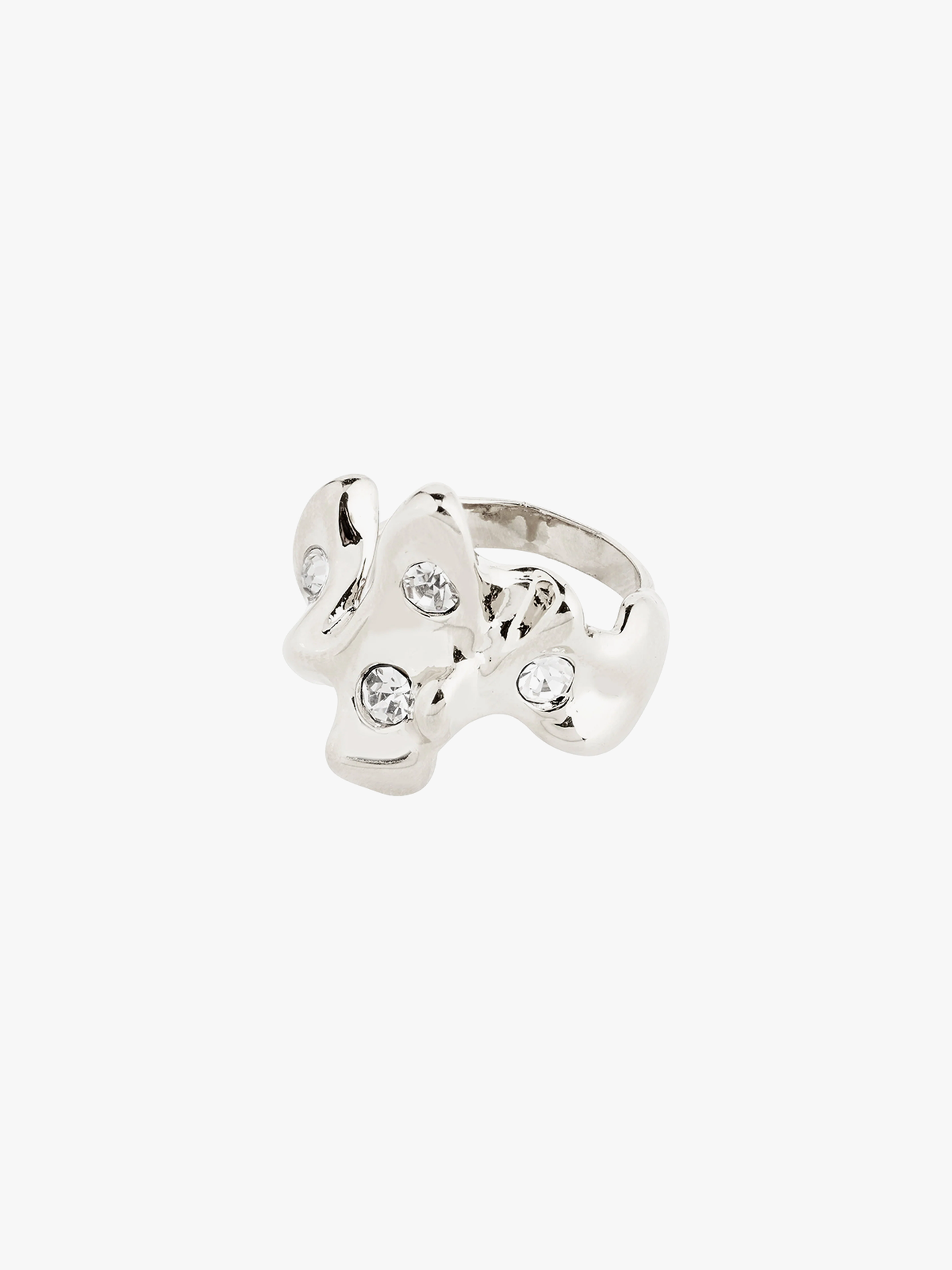 Sunset Ring