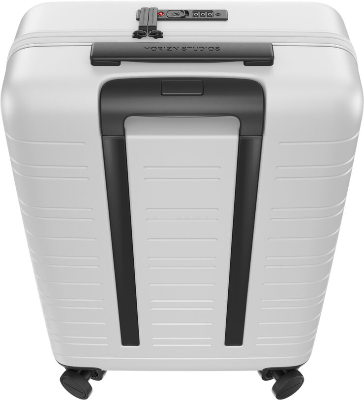 Horizn Studios H5 Air-Series Light Quartz grey Light quartz grey