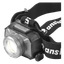 Hodelykt LED 400 lm