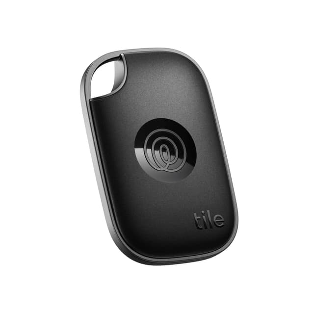 Life360 Tile Pro (2024)