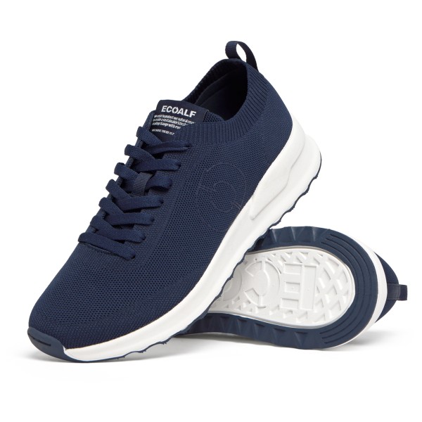 Ecoalf - Condeknit Sneaker - Baskets