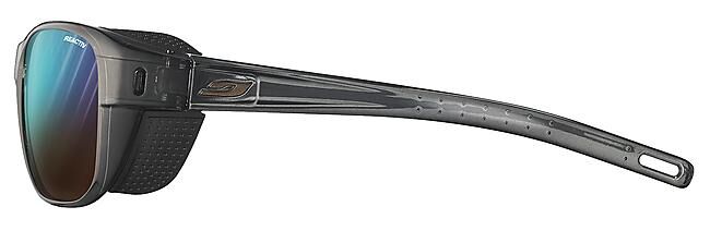 JULBO - LUNETTES DE SOLEIL CAMINO M REACTIV CAT 2