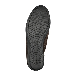 peryne  VELCALF PREMIUM 12251n  DARK BROWN