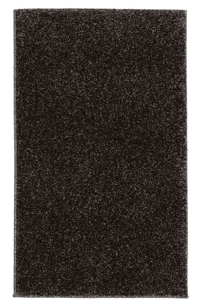 Teppich SAMOA 2 67 x 130 cm