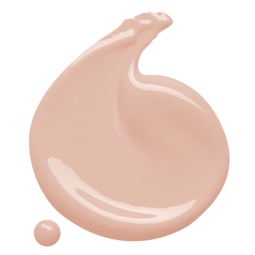 Bourjois Always Fabulous Foundation300 Rose Sand30 ml