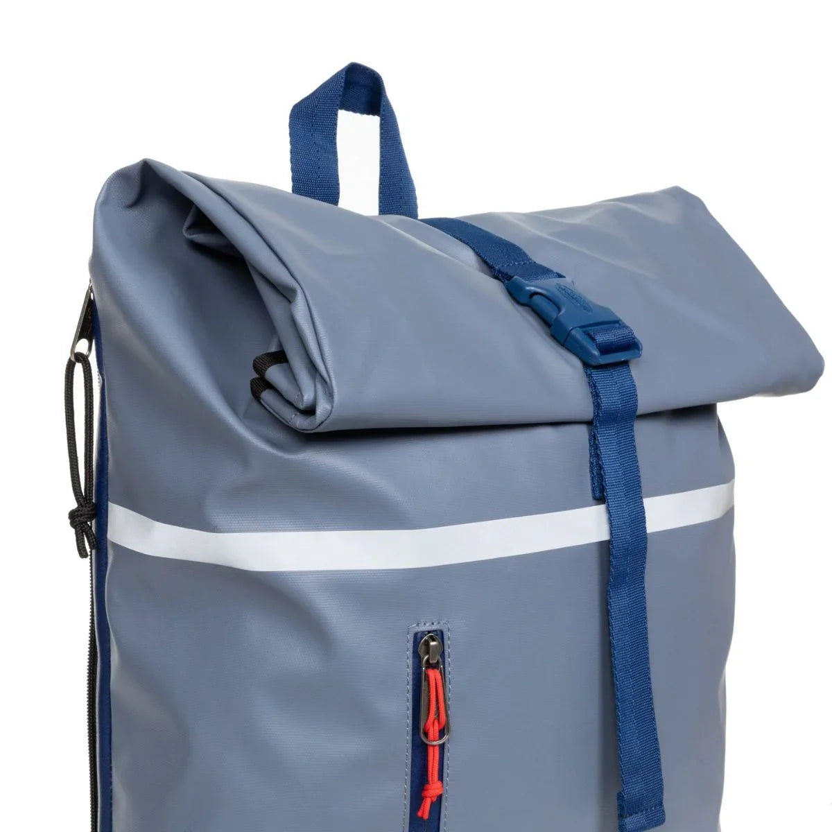 Eastpak | Up Roll Bike | Fietstas 16