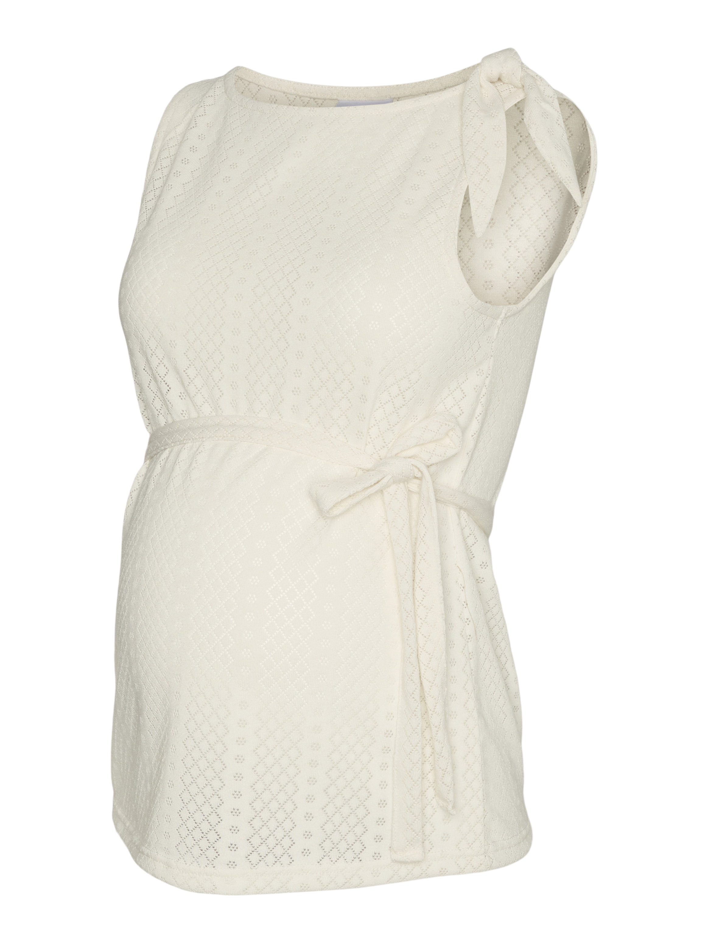 Regular fit Boothals Top