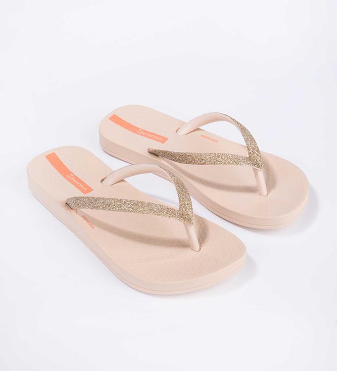 Ipanema JR Lolita Teenslippers