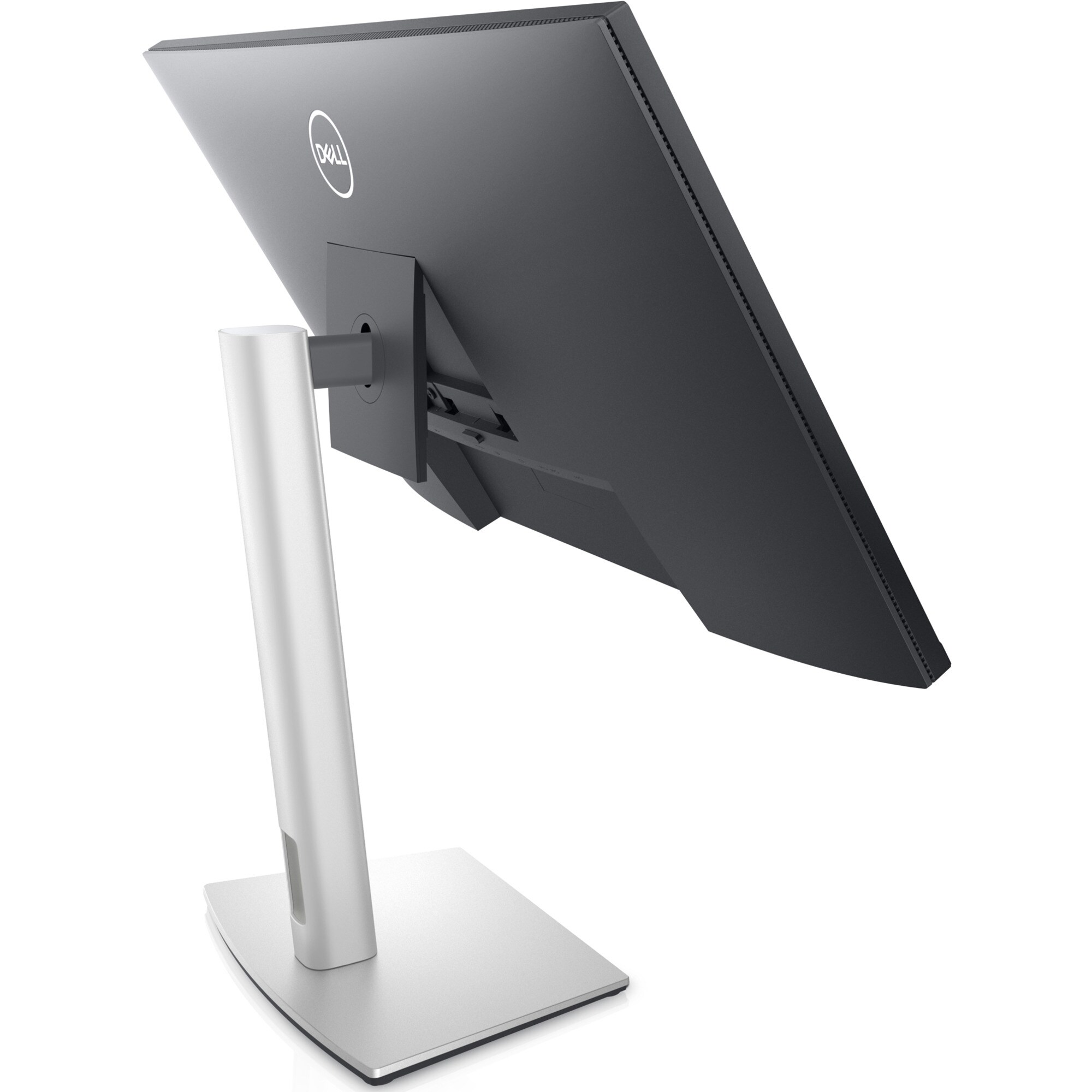 Dell LED-Monitor P2722H
