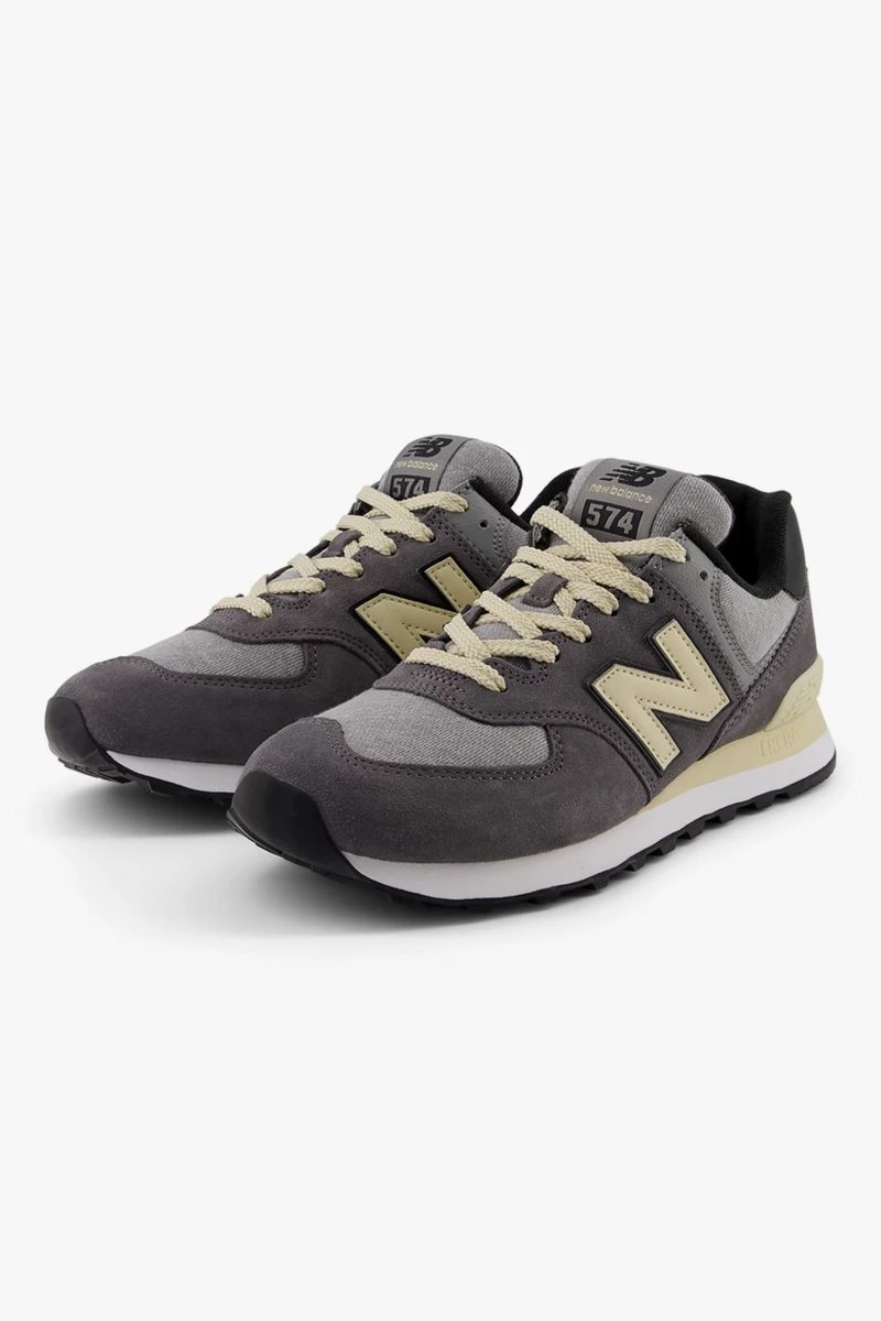 New Balance 574 Sneaker