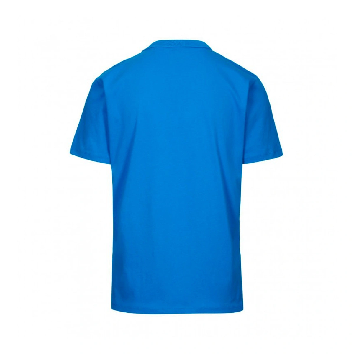 Polo Kappa Deportivo La Coruña Fanswear 2025-2026 Criança