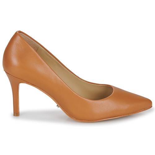 Aldo - CORONITIFLEX - Cognac