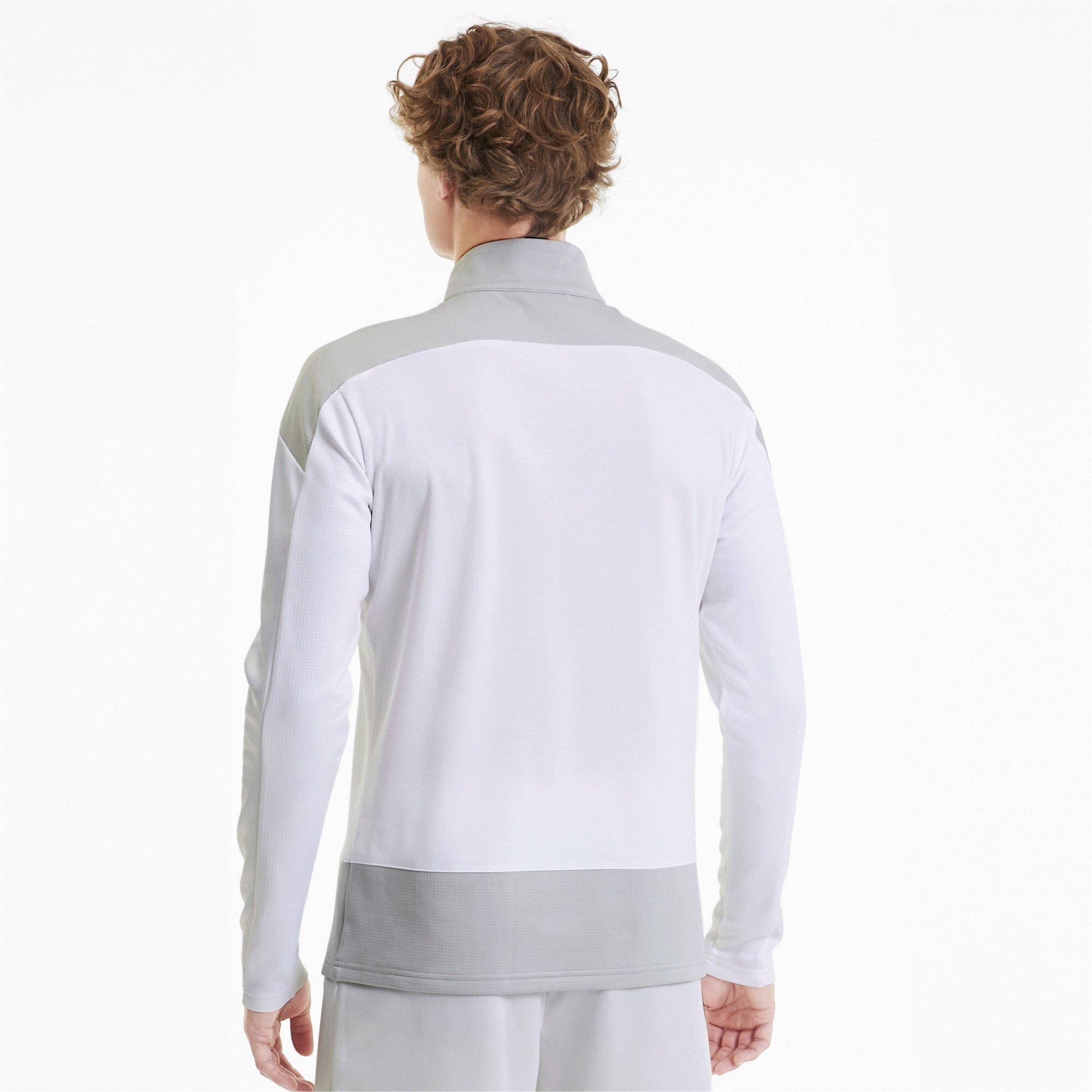 Puma TG23 Tr 1 4z Sn99