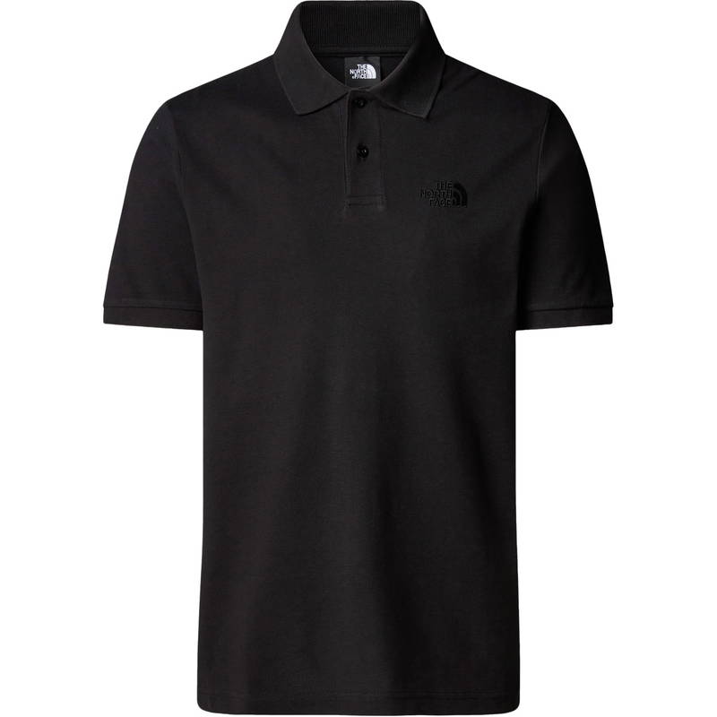 The North Face Essential Polo T-shirt Herre