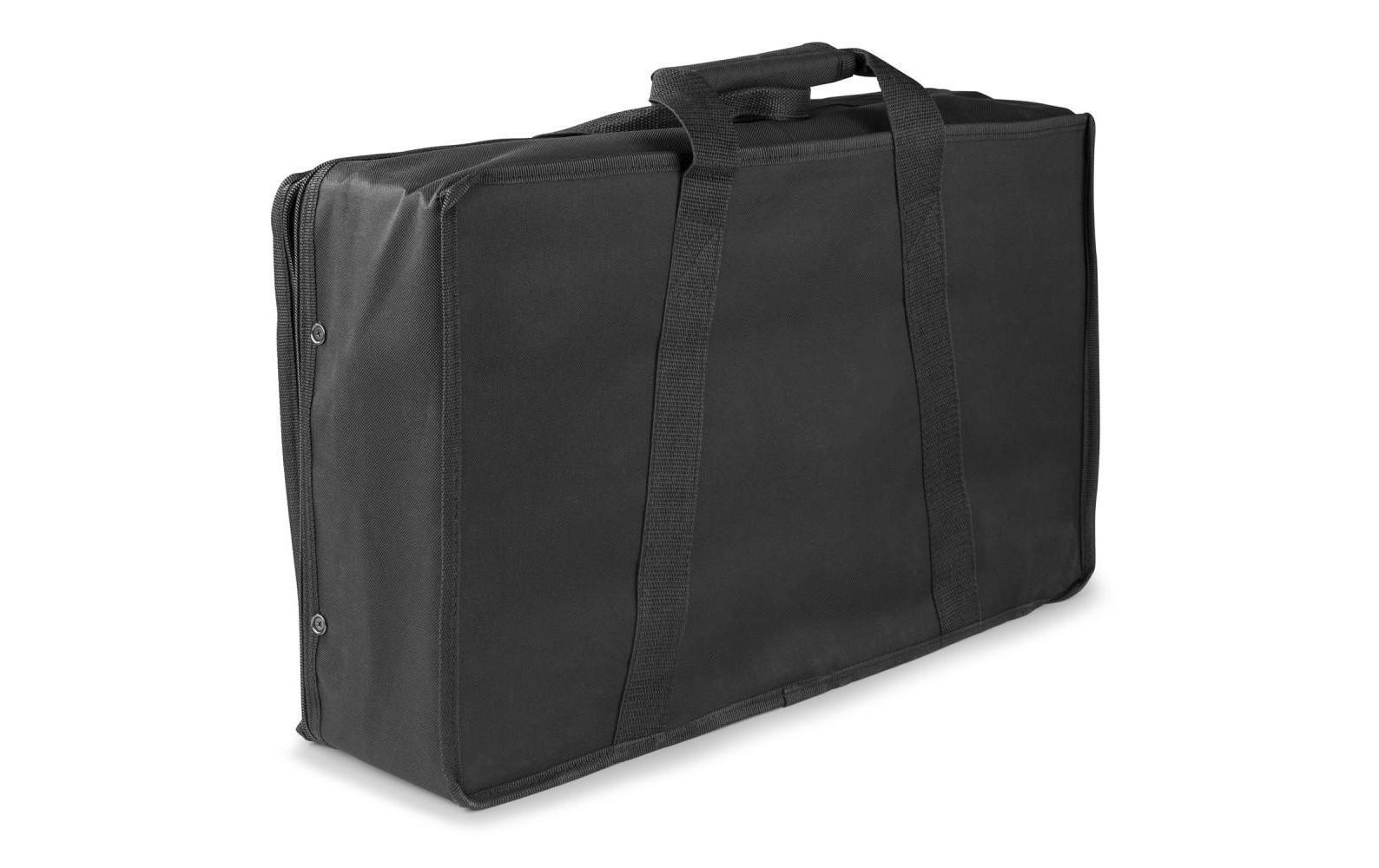 Transporttasche AC-460Soft Case für 4 Uplights BBP96