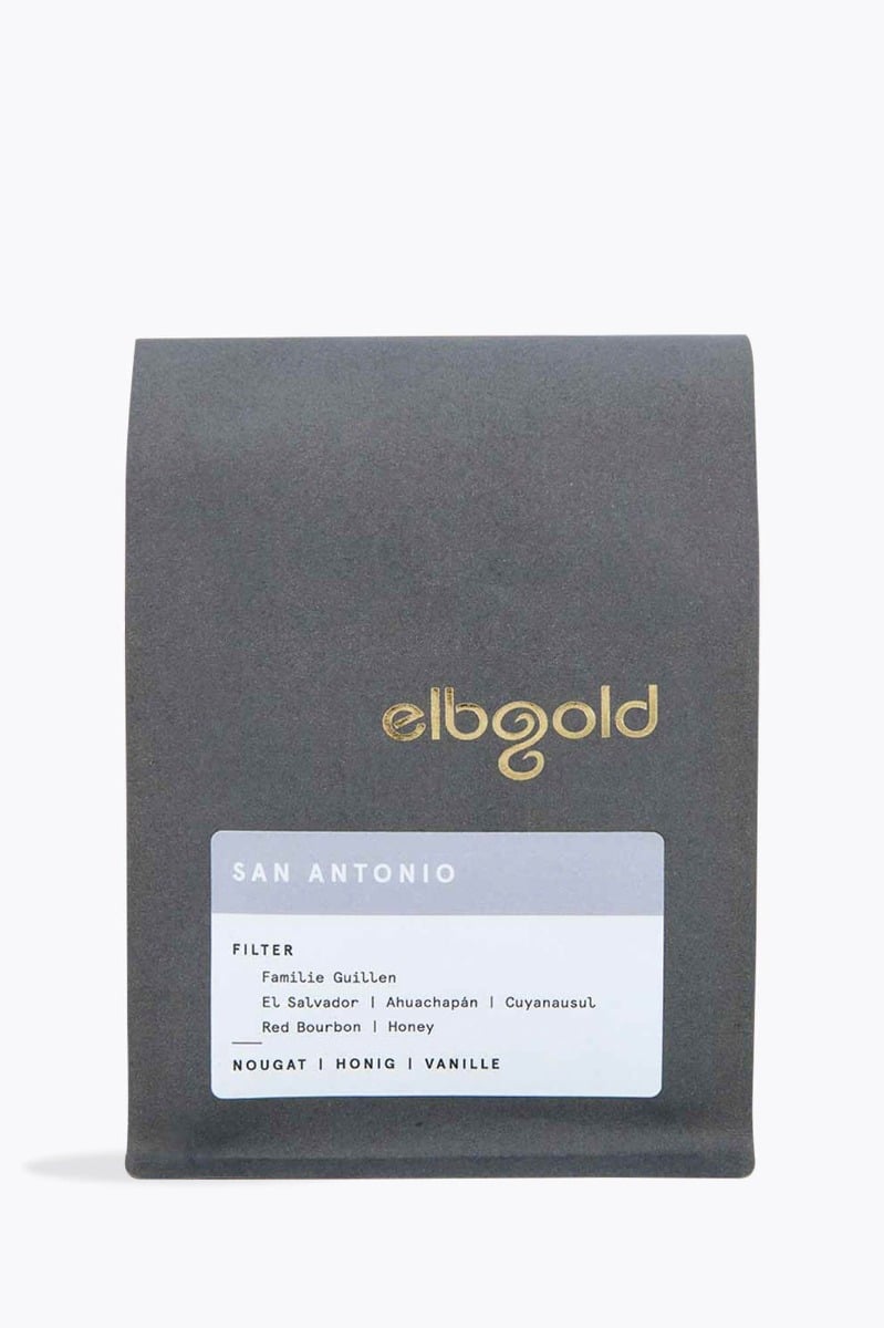 X-MAS Filterkaffee Testsieger Probierpaket
