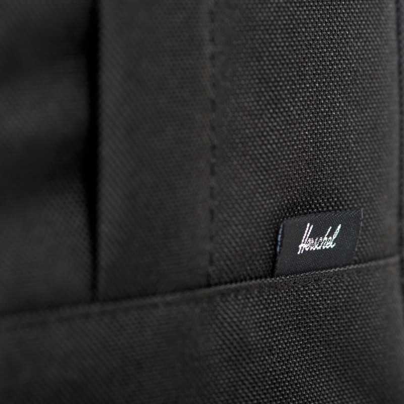 Sac à dos Classic 20 Litres Black