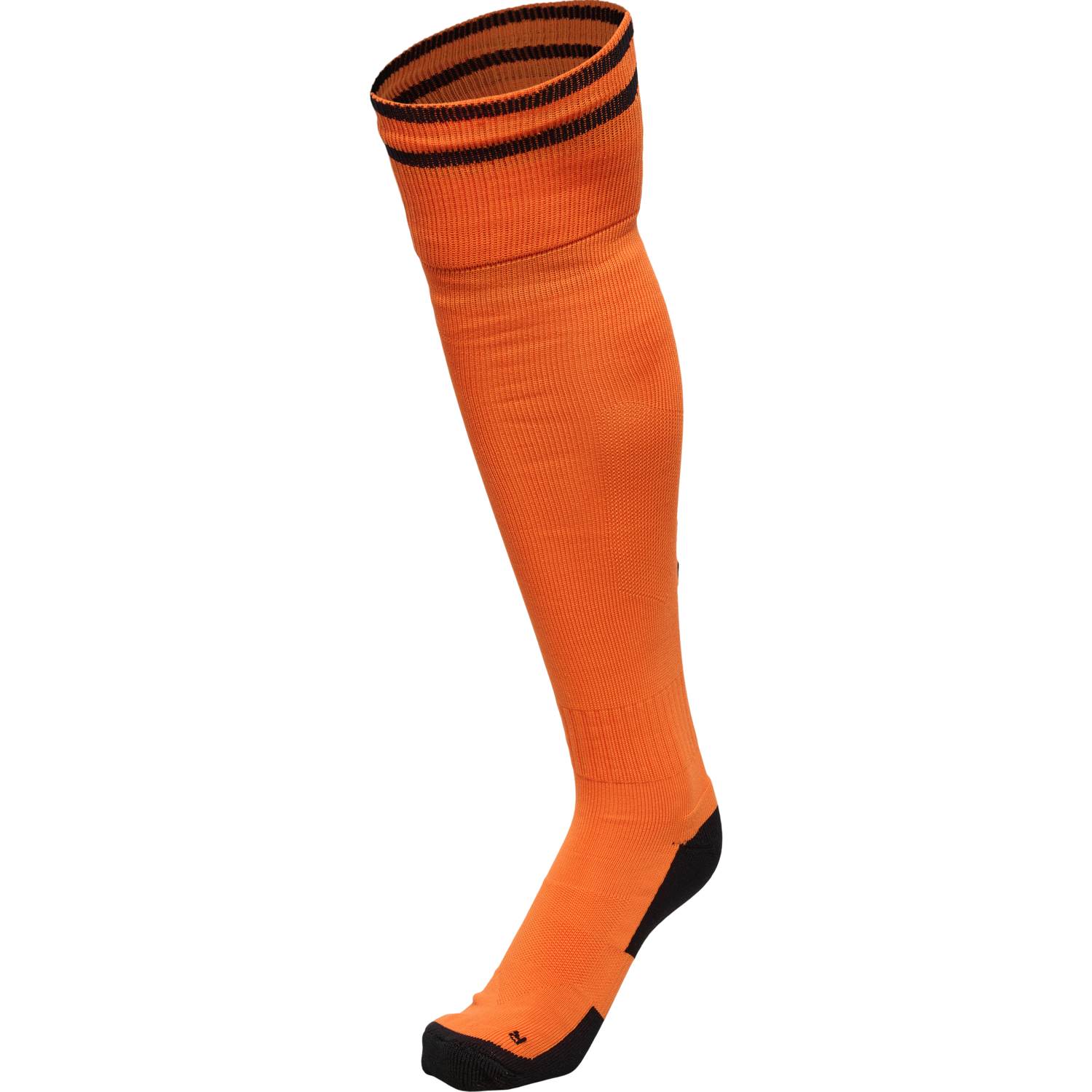 ELEMENT FOOTBALL SOCK
