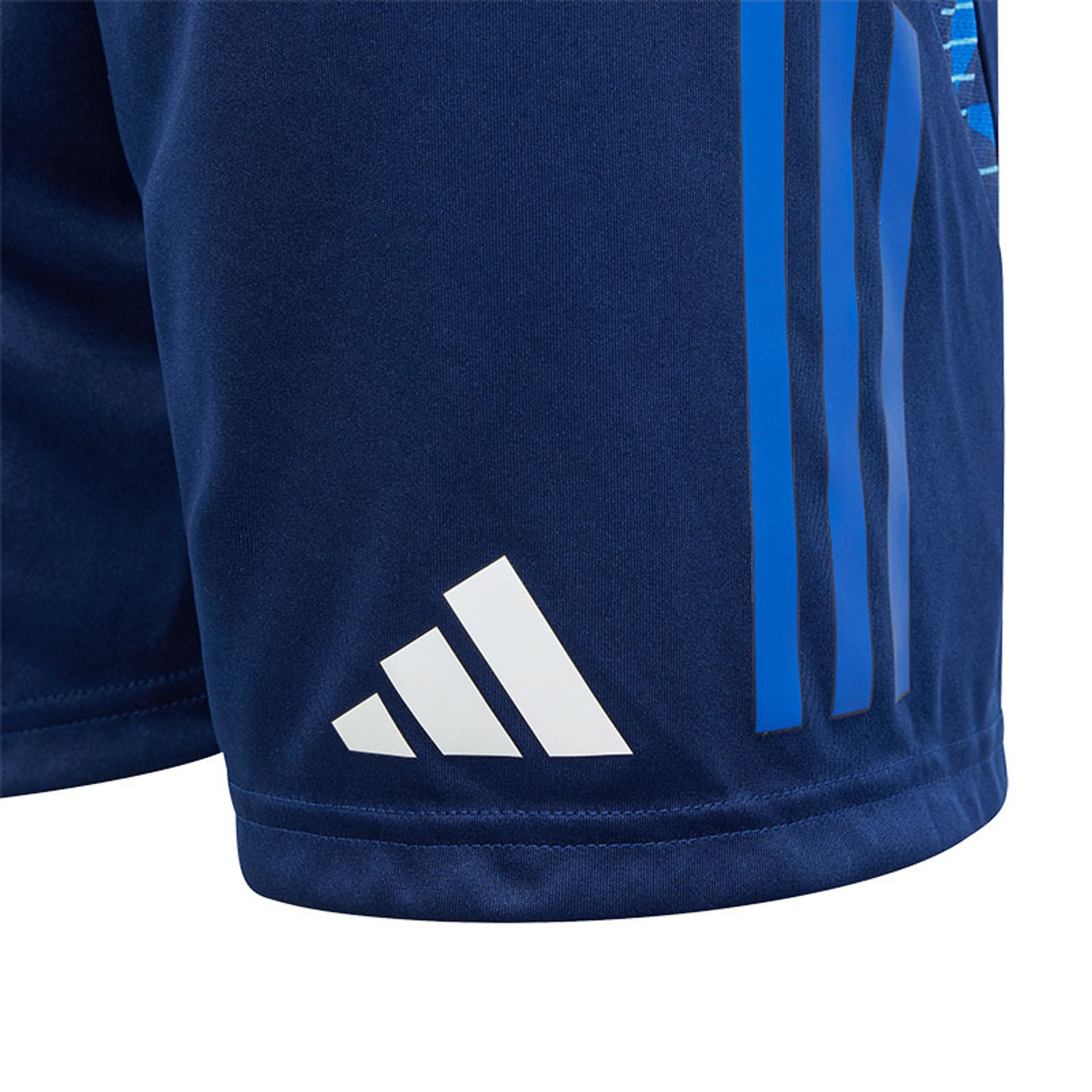 adidas Tiro 24 Competition Trainingsset Kids