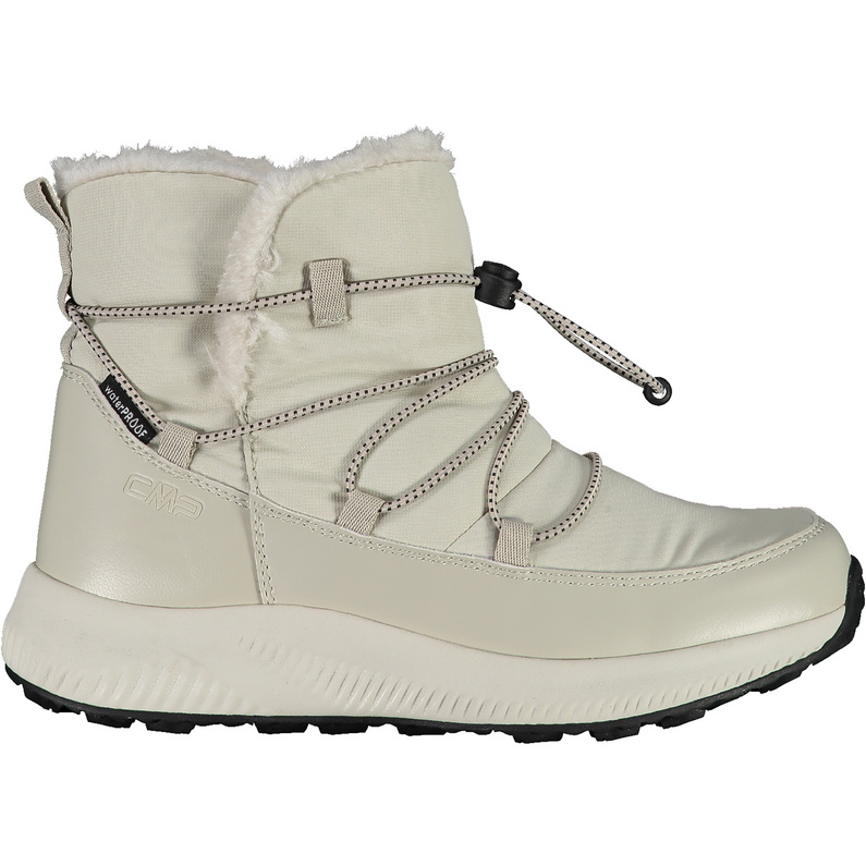 CMP Damen Sheratan WP Schuhe