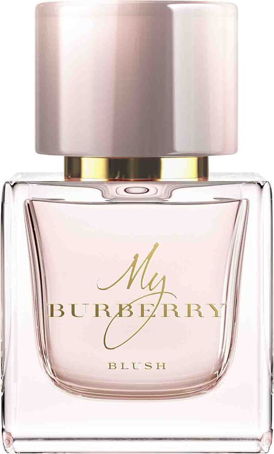 Burberry My Burberry Blush