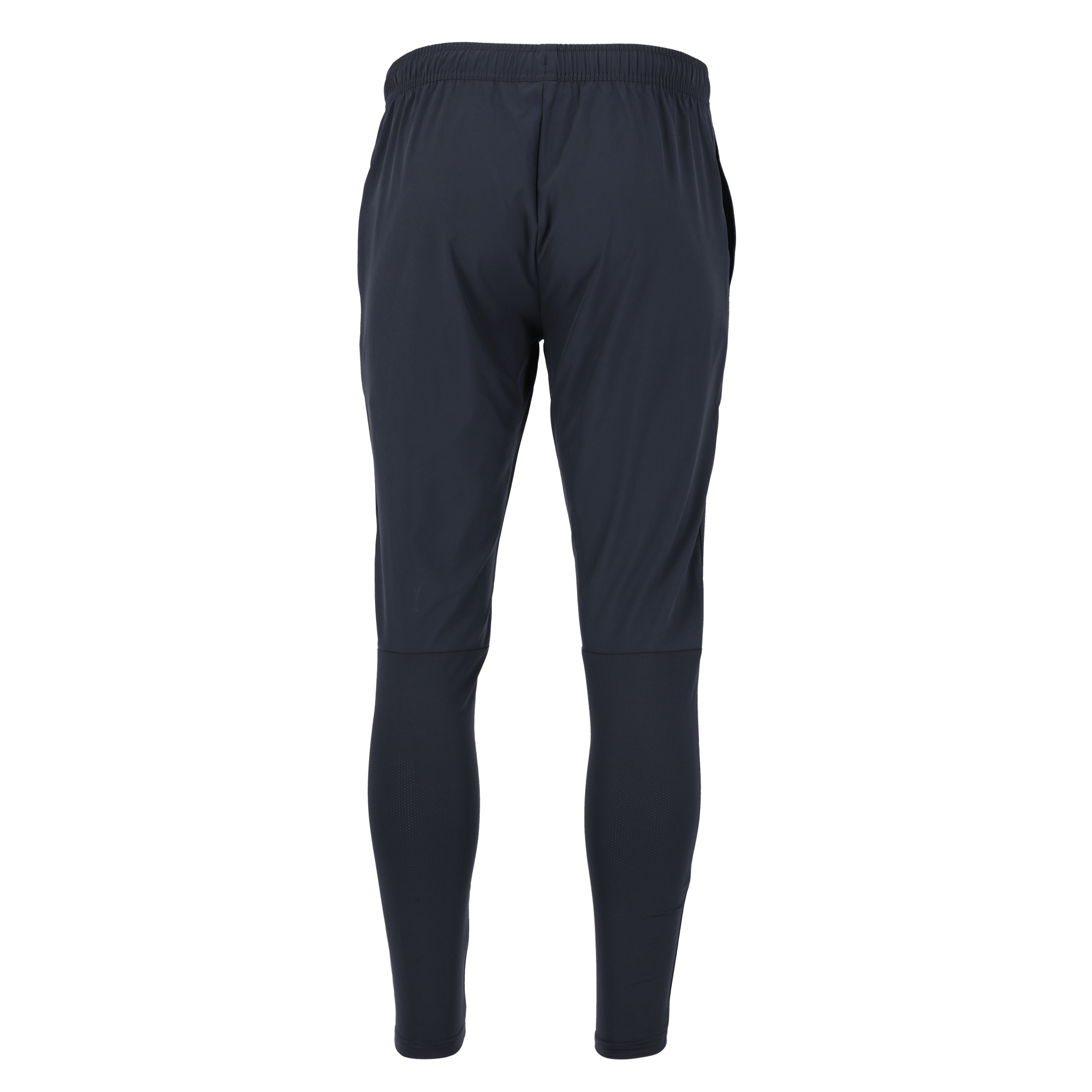 Endurance Jeenan M Pants - Treningstøy