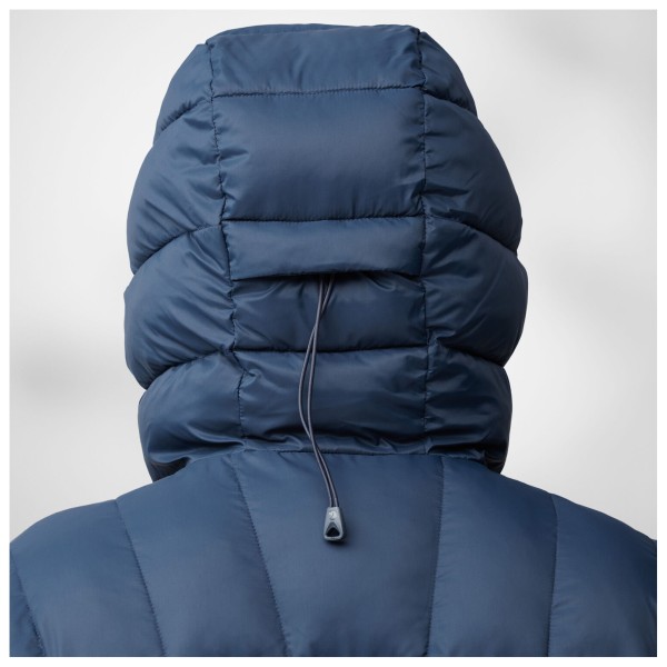 Fjällräven - Expedition Mid Winter Jacket - Veste synthétique