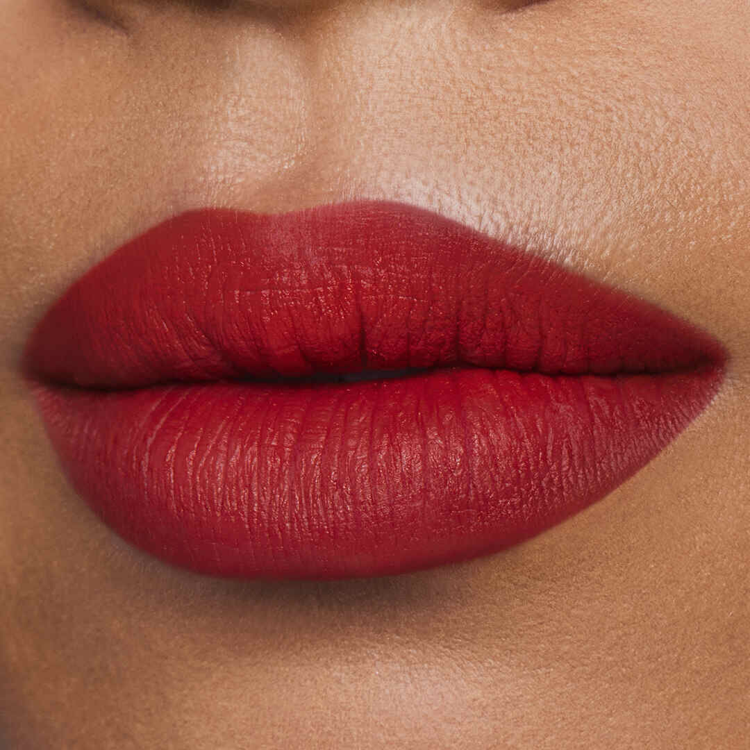 Estée Lauder ESTEE LAUDER MAQUILHAGEM Pure Color Matte Lipstick