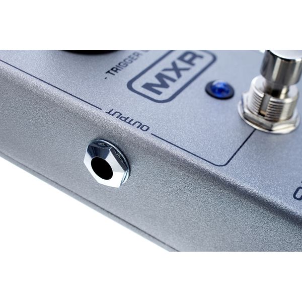 MXR Smart Gate M-135