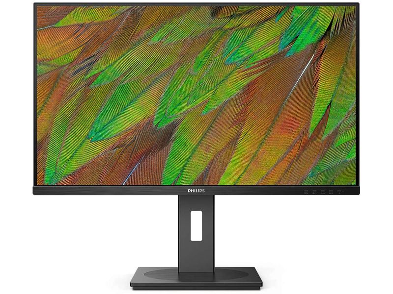 Philips Monitor 32B1U3900/00 Ergonomischer 31.5