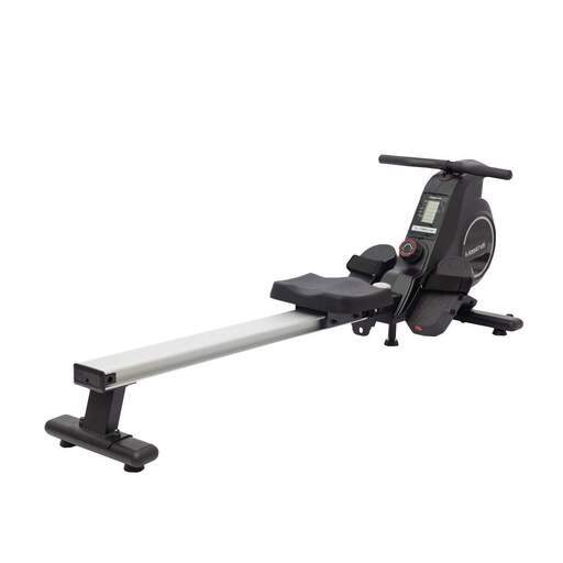 Máquina de Remo Maskhal Home Mk270