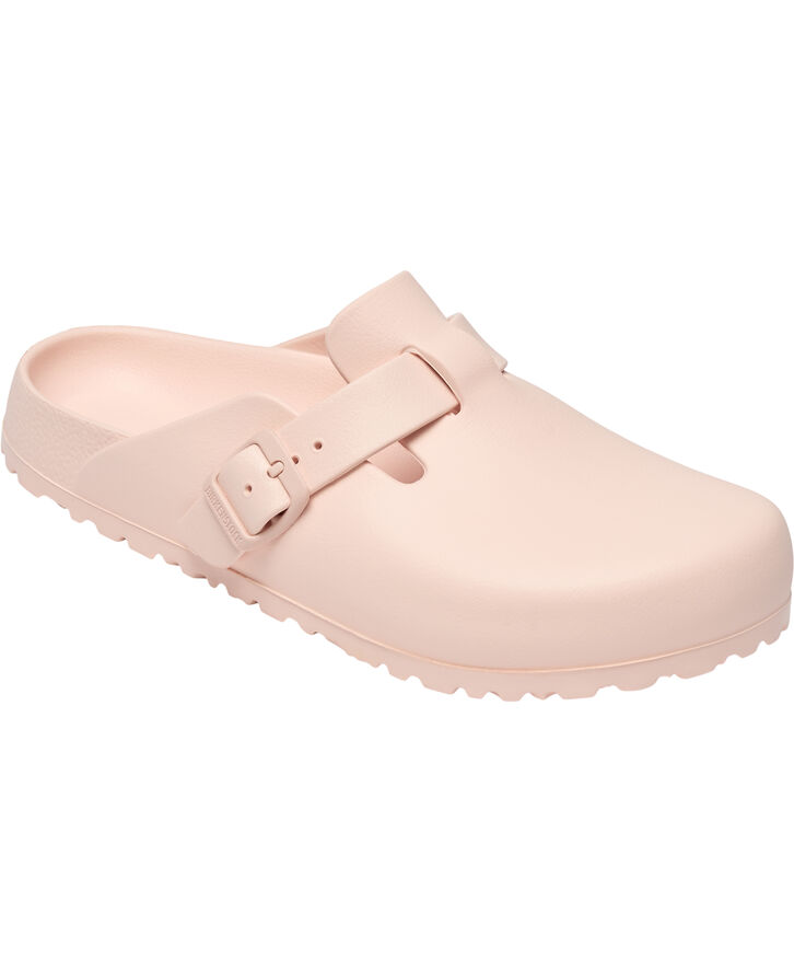 Birkenstock Boston EVA Light Rose Light rose