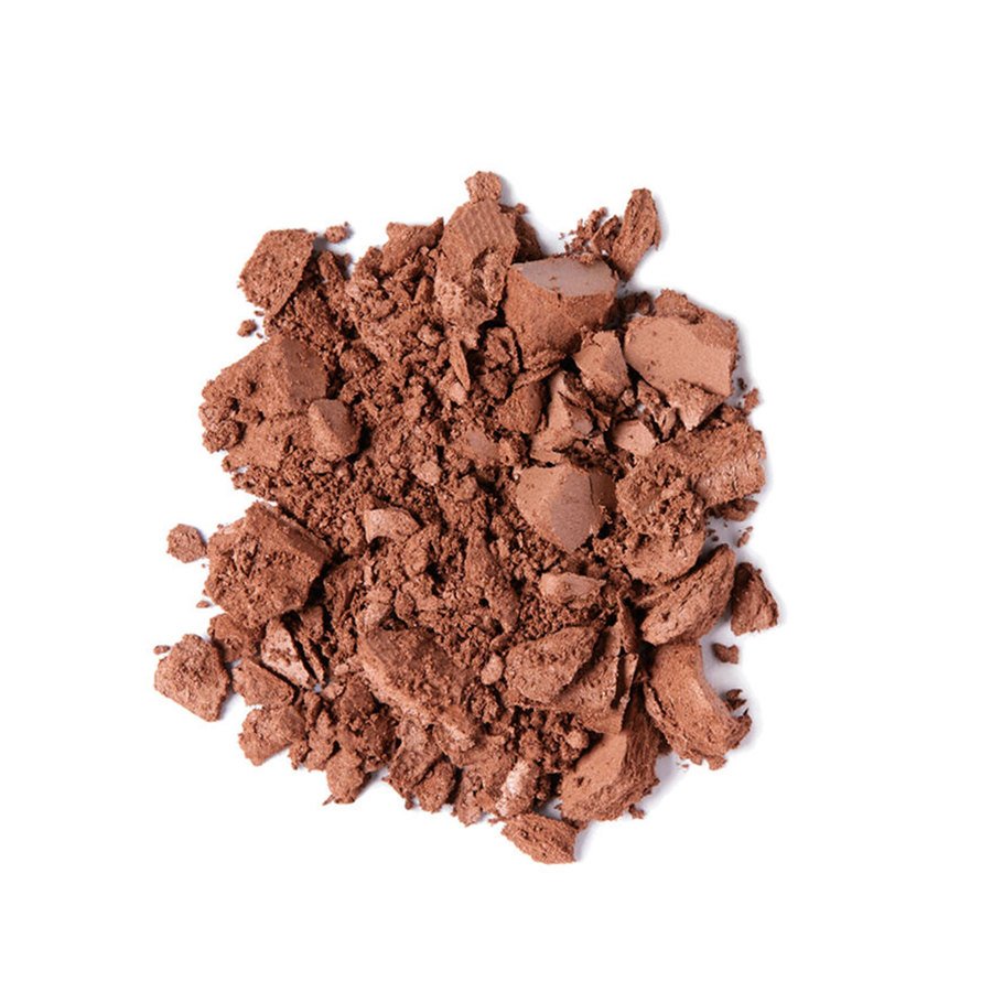 Anastasia Beverly Hills Powder Bronzer Saddle 10g