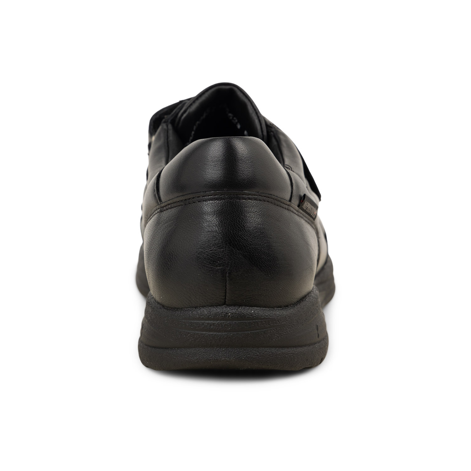 Baskets homme MEPHISTO IANIS