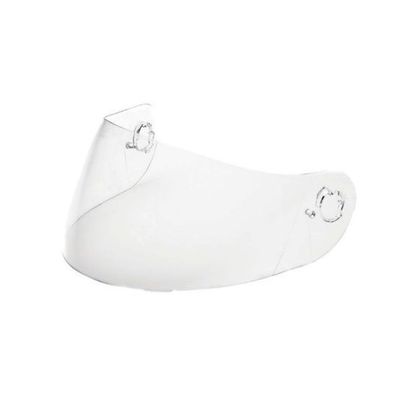 Ecran casque Hjc HJ-44 - i80 - Incolore