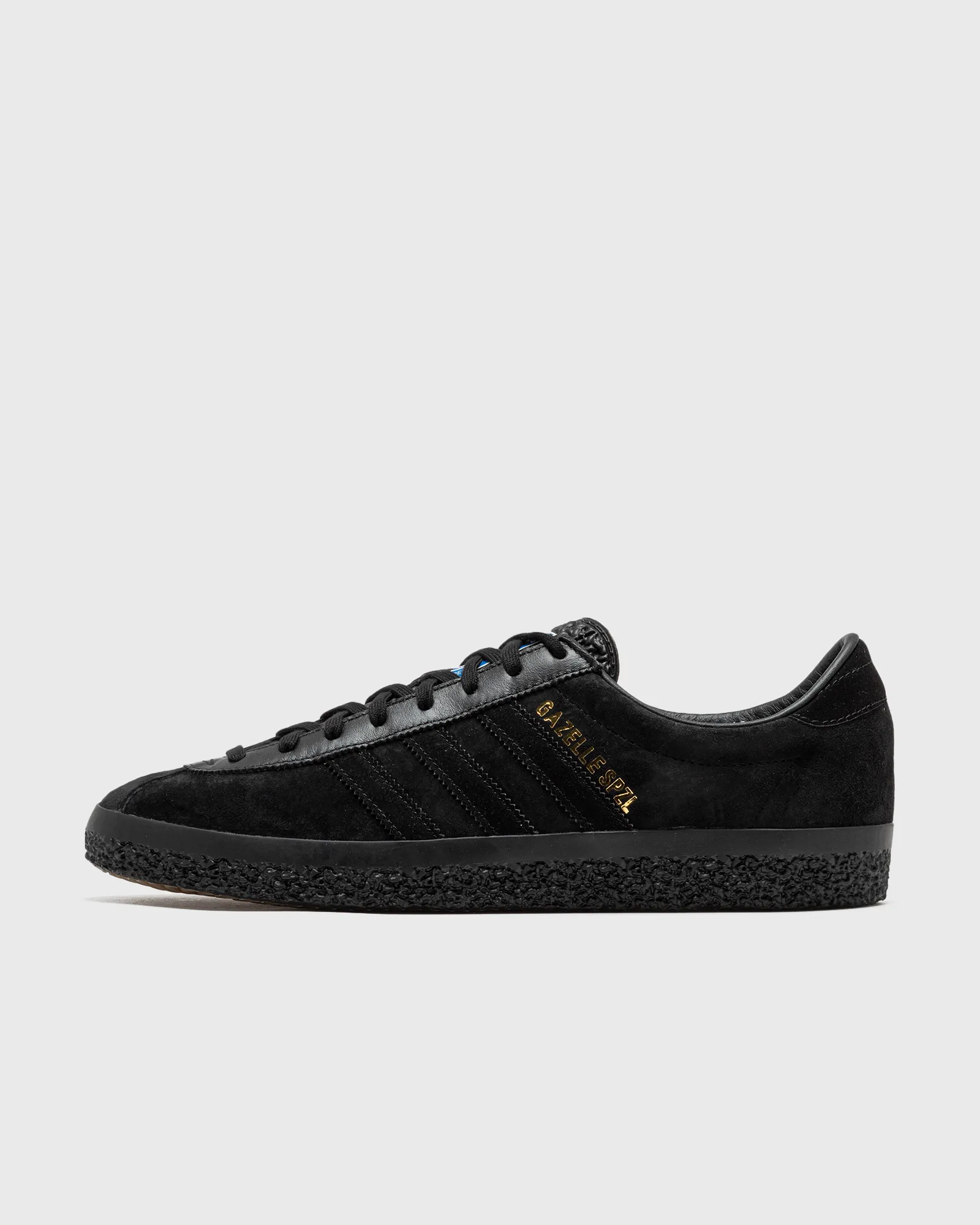 Adidas GAZELLE SPZL