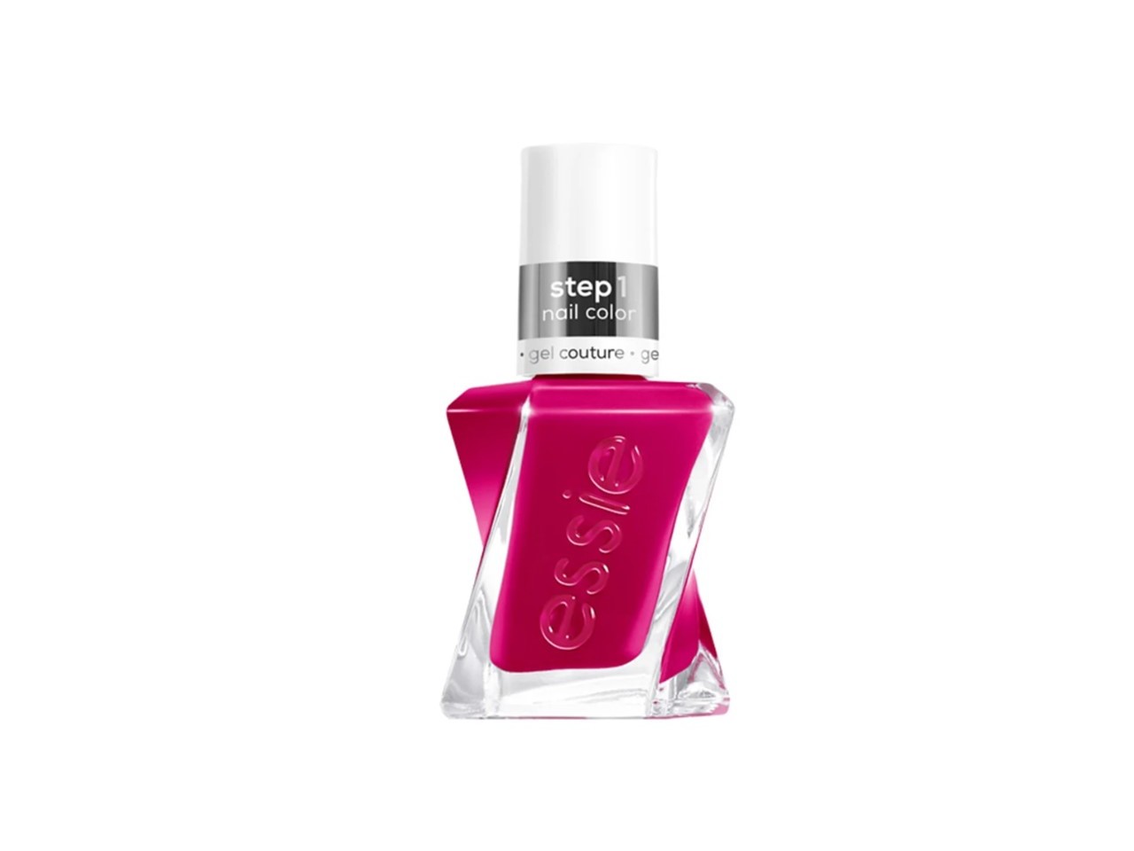 VERNIZ ESSIE GEL COUTURE 473 NU