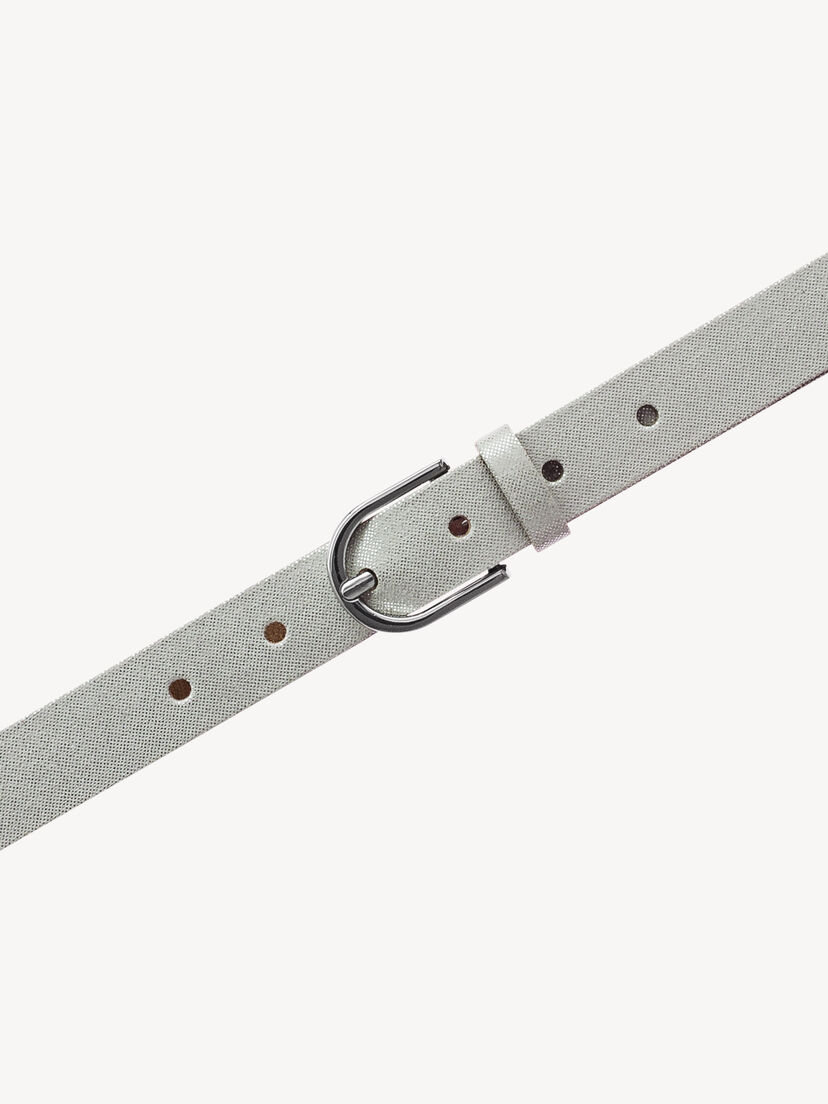 Riem - wit