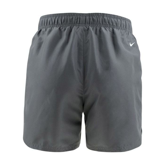 Nike Volley 5
